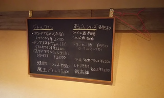 dsc_1208.jpg